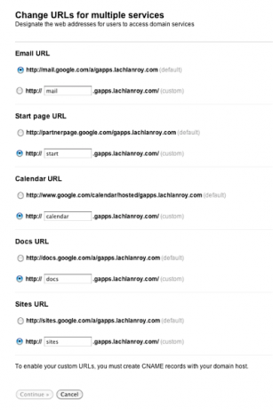 Panduan Google Apps: Email Gratis dan Lebih Banyak Lagi di Situs Web Anda ggle page22image3144 difilter