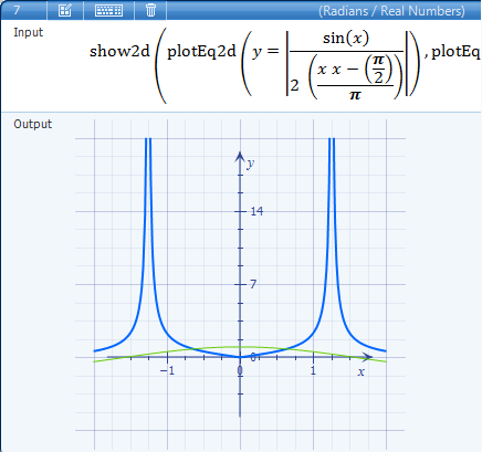 matematika microsoft 4.0