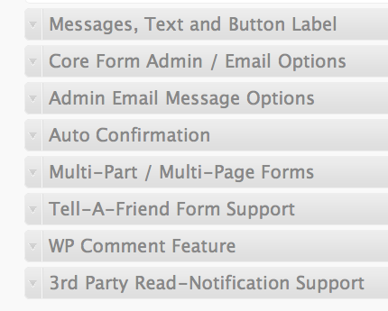 03e Form Settings - More Options.png