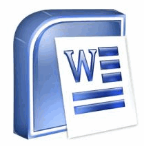 Microsoft Word