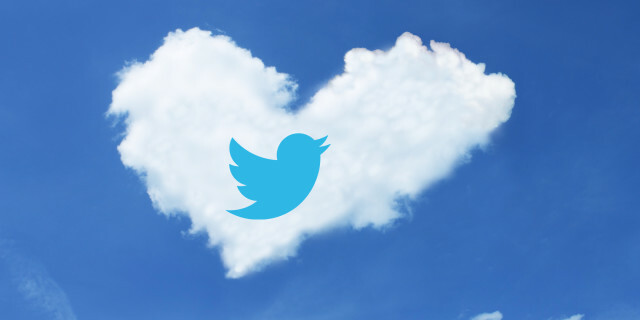 Twitter-hati-suka-favorit-cloud-mashup