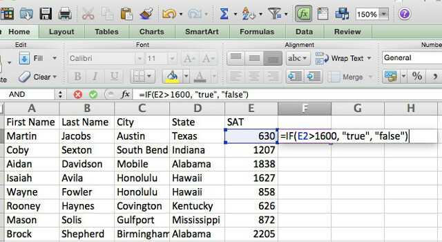 excel-if-syntax