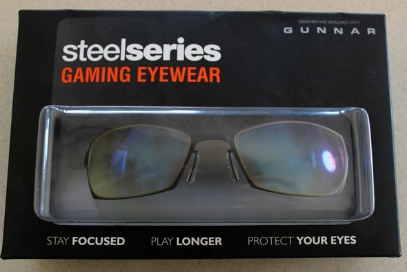 ulasan lingkup gelas gunnar steelseries