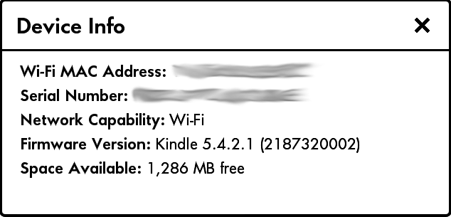 kindle-settings-device-info