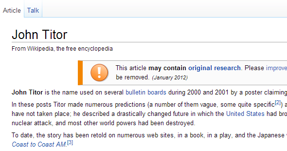 orang-orang di wikipedia