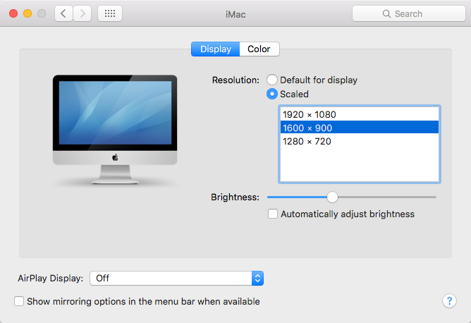 mac-screen-resolutions-default