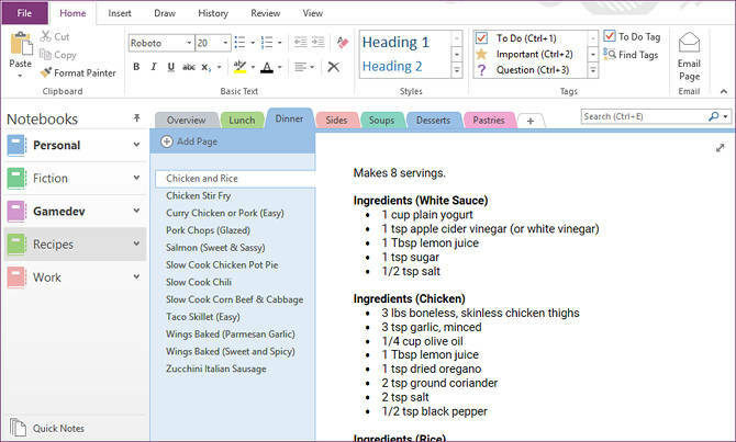 onenote-sidebar-setup-example-1