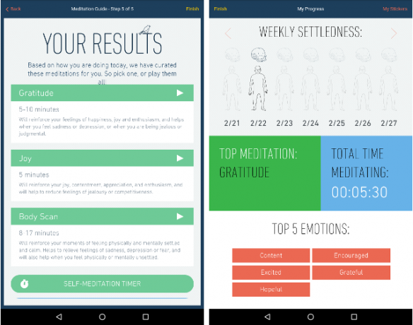 AndroidMeditationApps-Stop-Breathe-Think-Results