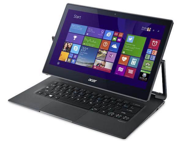 convertible-acer-aspire-r13