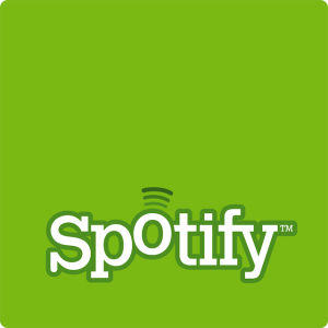 hotkey spotify