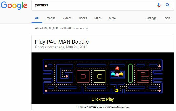 panduan utama untuk menjaga google tools kalender gmail