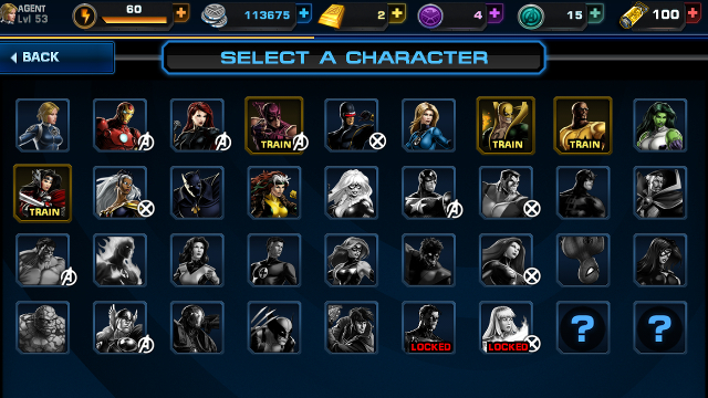 avengers-alliance-heroes