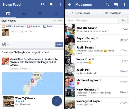 Facebook-menyebalkan-di-android-swipe