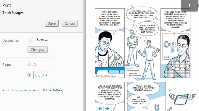 Split-PDF-Dengan-Chrome-PDF-Viewer