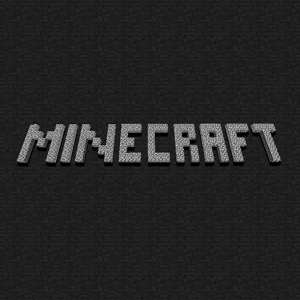 Apakah Minecraft Benar-Benar Hebat? [Opini] Minecraft square 300x300