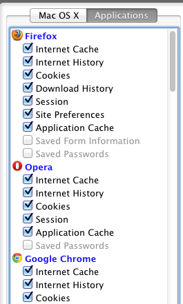 ulasan ccleaner