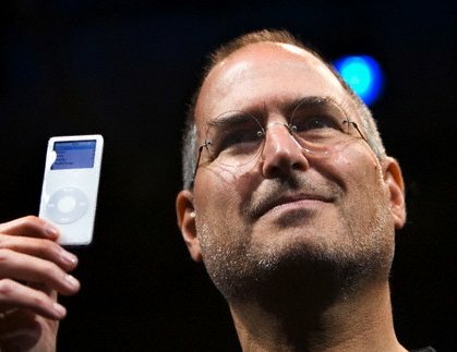 Apa Warisan Steve Jobs? [Geeks Weigh In] stevejobs5