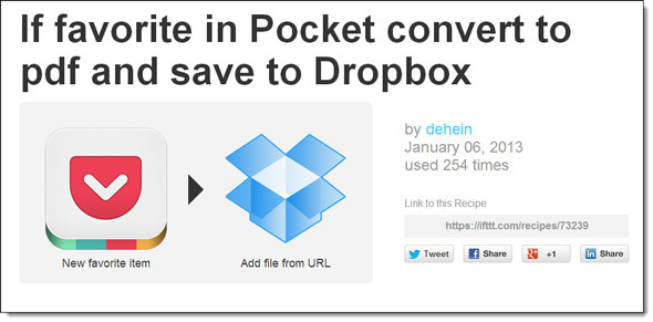 gunakan untuk dropbox