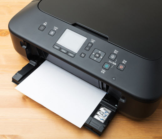 5 Alat Untuk printer Pengguna Dropbox Power