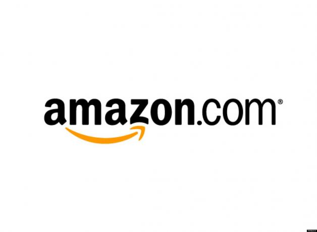 Panduan Membeli MakeUseOf Tablet: Musim Panas 2013 Amazon