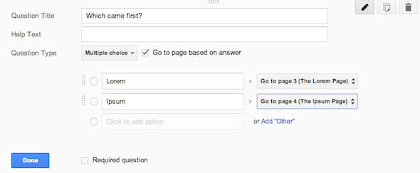 Google-Forms-Logic