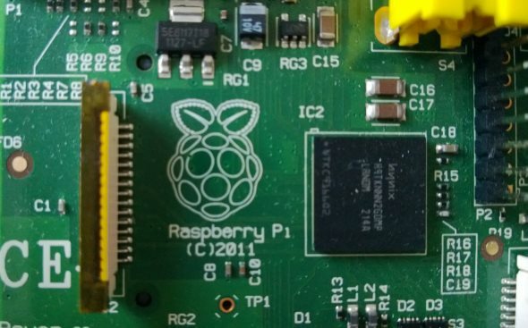 muo-alternative-raspberrypi-detail