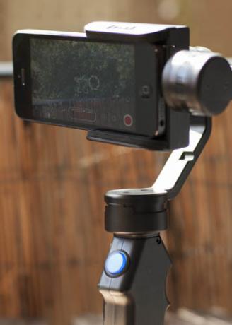 SwiftCam M3 Review dan Giveaway DSC 0172