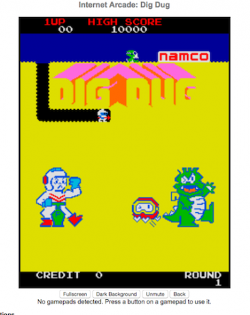 internetarcade-digdug