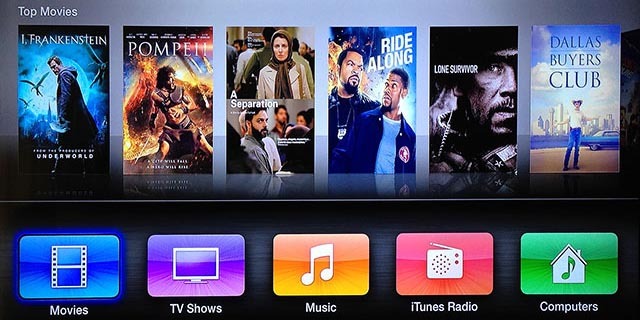 rumah-media-panduan-apple-tv