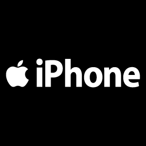 Apple Resmi Mengumumkan iPhone 4S - Fitur, Harga & Tanggal Rilis [Berita] logo iPhone
