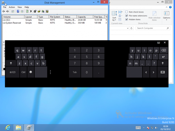 Panduan Windows 8 win8 10 6