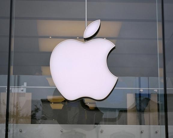 paket prabayar iphone terbaik
