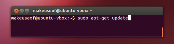 memperbarui kernel ubuntu