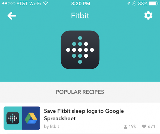 populer-fitbit