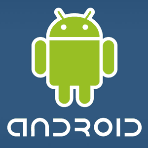 aplikasi android gratis