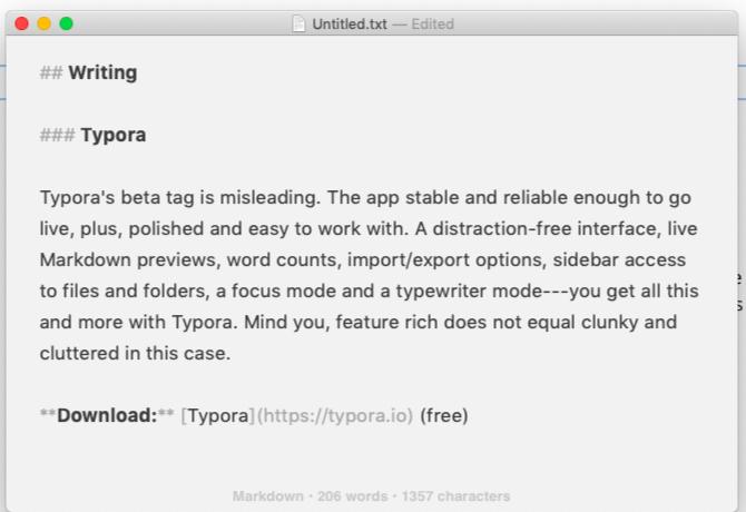 byword-editor-preview-mac