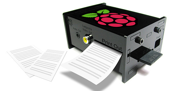 buletin-rasppi-nirkabel-printer