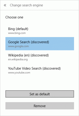 edge-search-engine-found