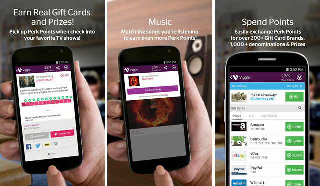 menghasilkan uang-apps-viggle