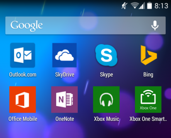 windows-8-android-integrasi