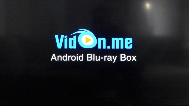Ulasan VidOn.me AV200 Android Blu-ray Player Review dan Giveaway vidonme av200 android media player 9