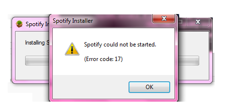 spotify-error-17