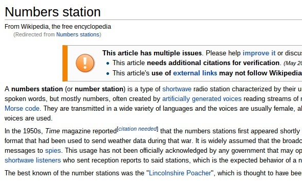 wikipedia misteri yang belum terpecahkan