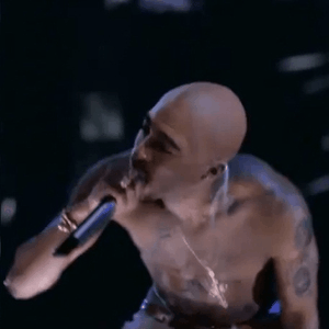 Teknologi di Balik Tupac Hologram & Bagaimana Itu Bisa Mengguncang Dunia [MakeUseOf Menjelaskan] Tupac Hologram