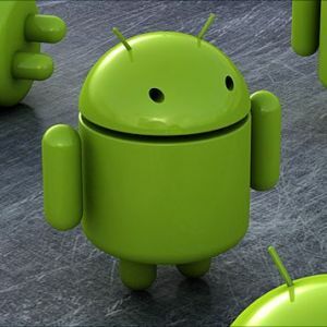 nama os android masa depan