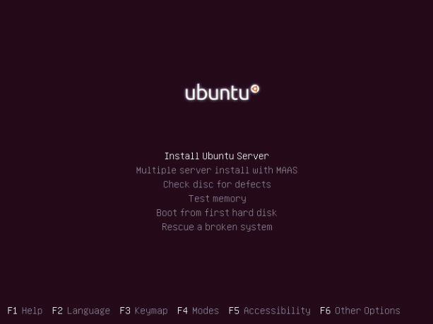ubuntu 12,04 instal