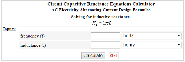 Ekstensi Chrome Kalkulator Teknik Sains Matematika