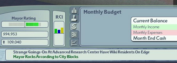 5 Alasan Untuk Kembali Ke SimCity 4 [Opini] simcity42