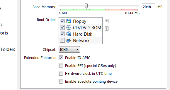 uji windows 8