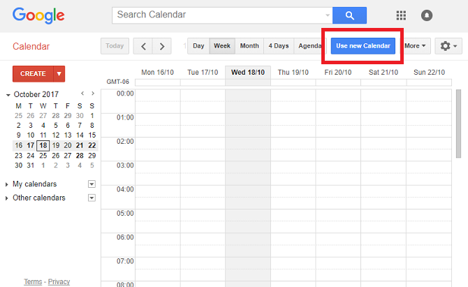 kalender google meningkatkan fitur baru